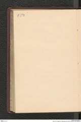Seite 154, Tagebuch "Mießlingtal b[ei Spitz]" (NHMW-PRAE-BBB-28)